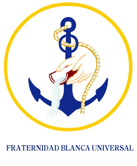 Fraternidad Blanca Universal