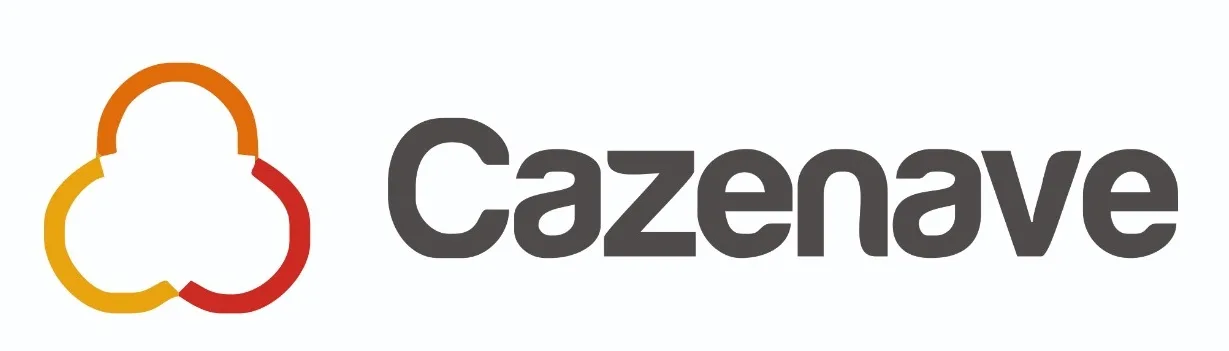 CAZENAVE