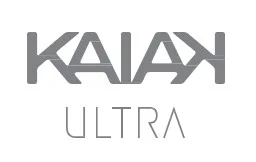 KAIAK ULTRA