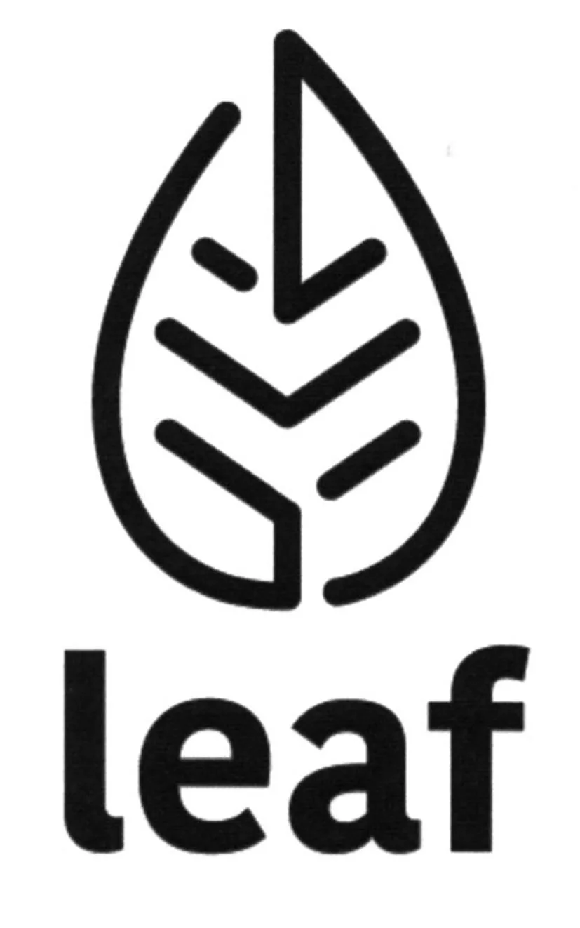 Leaf