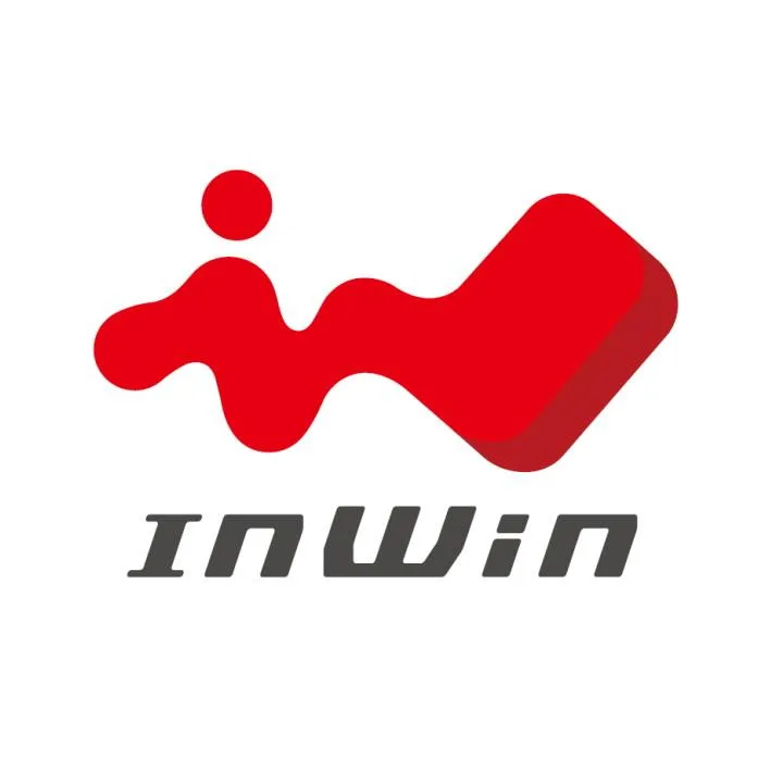 INWIN