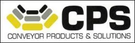 CPS CONVEYOR PRODUCTS & SOLUTIONS