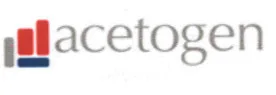 ACETOGEN
