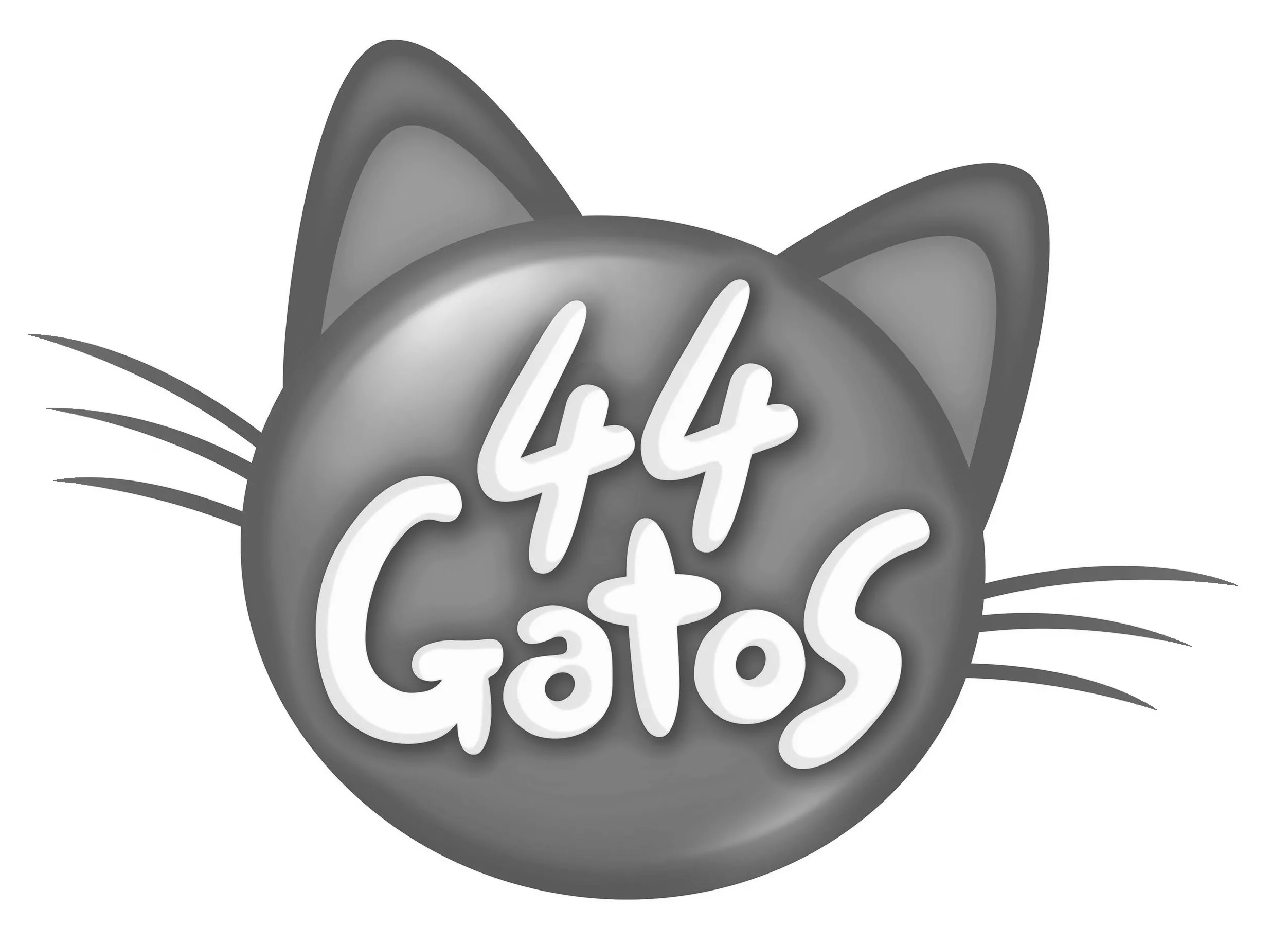 44 GatoS