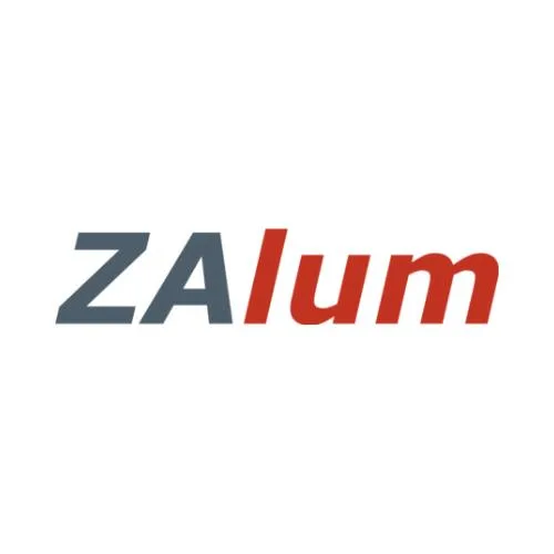 ZAlum