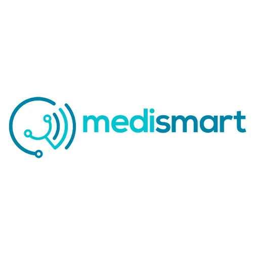 medismart