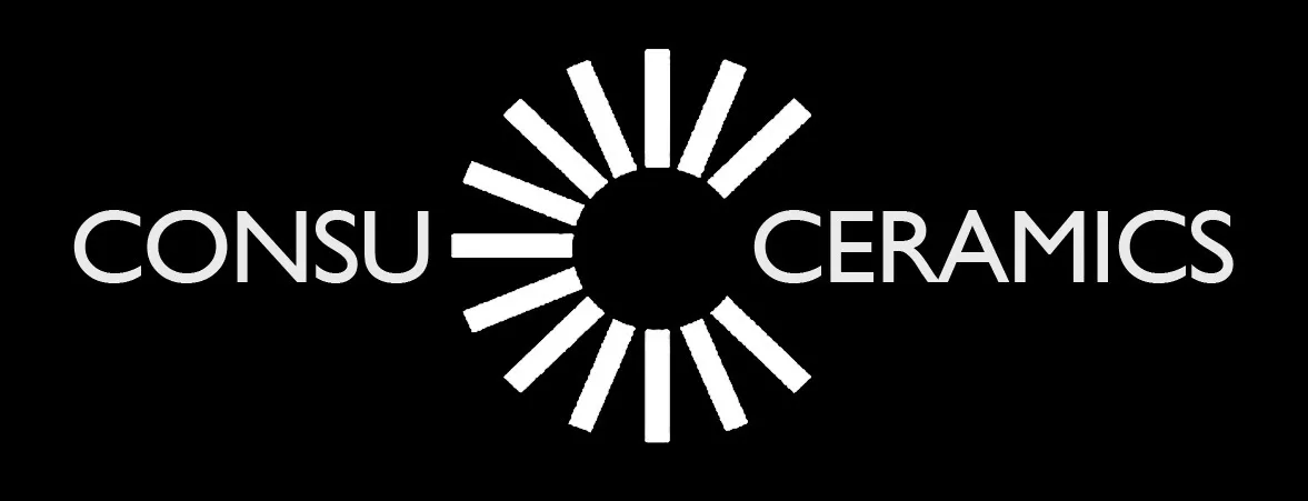 CONSU CERAMICS