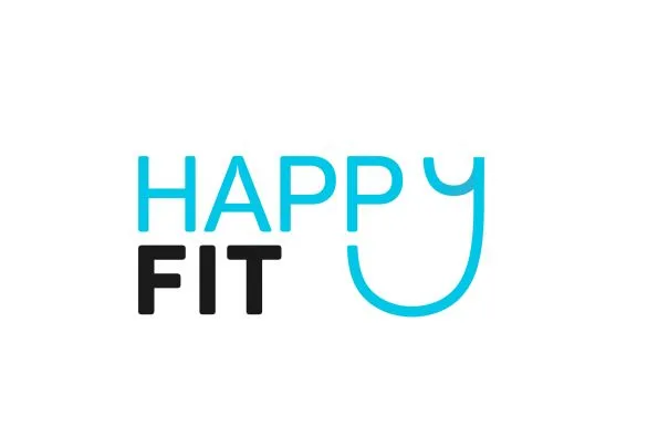 HAPPY FIT