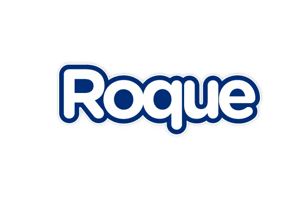 ROQUE