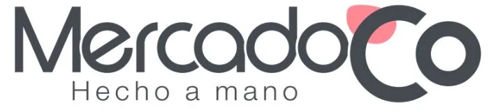 MERCADO CO Hecho a mano