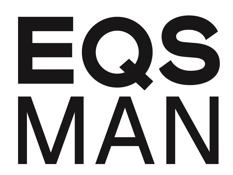 EQS MAN