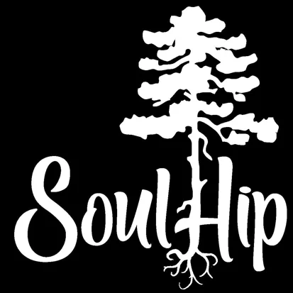 SOULHIP
