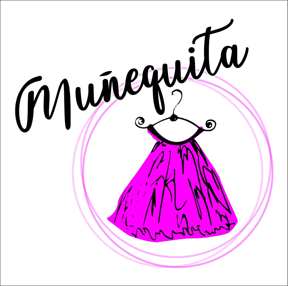 Muñequita