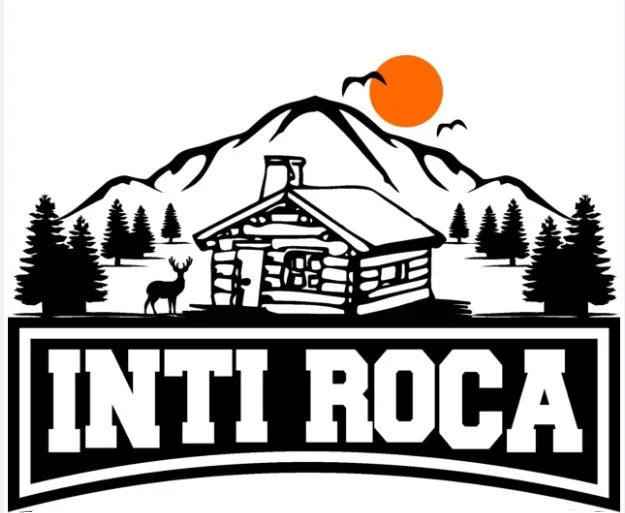 INTI ROCA