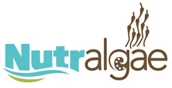 Nutralgae