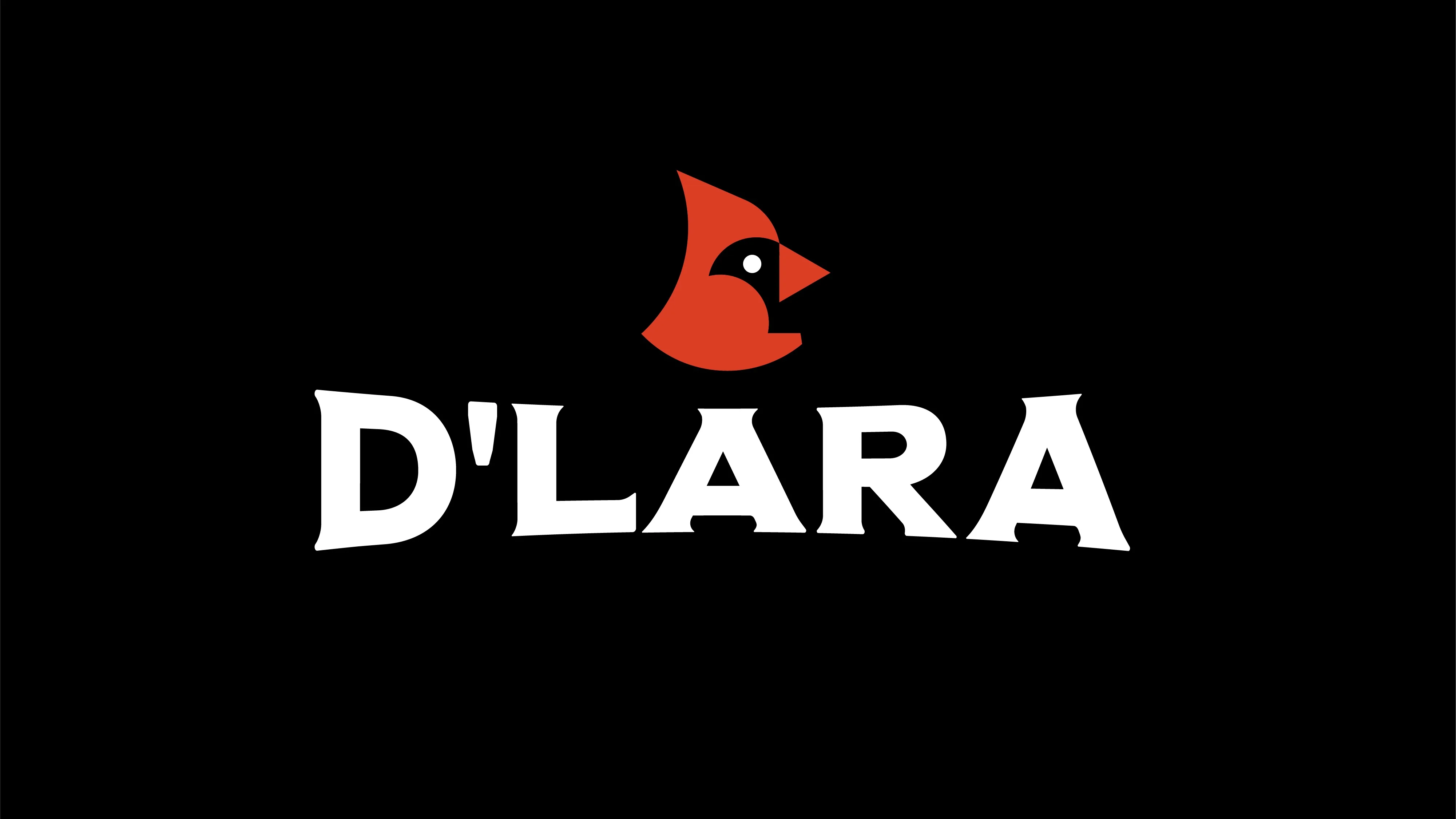 D'LARA