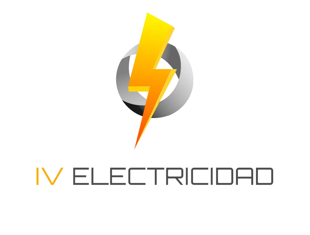 IV ELECTRICIDAD