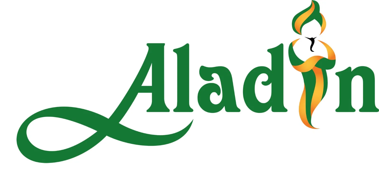 ALADIN
