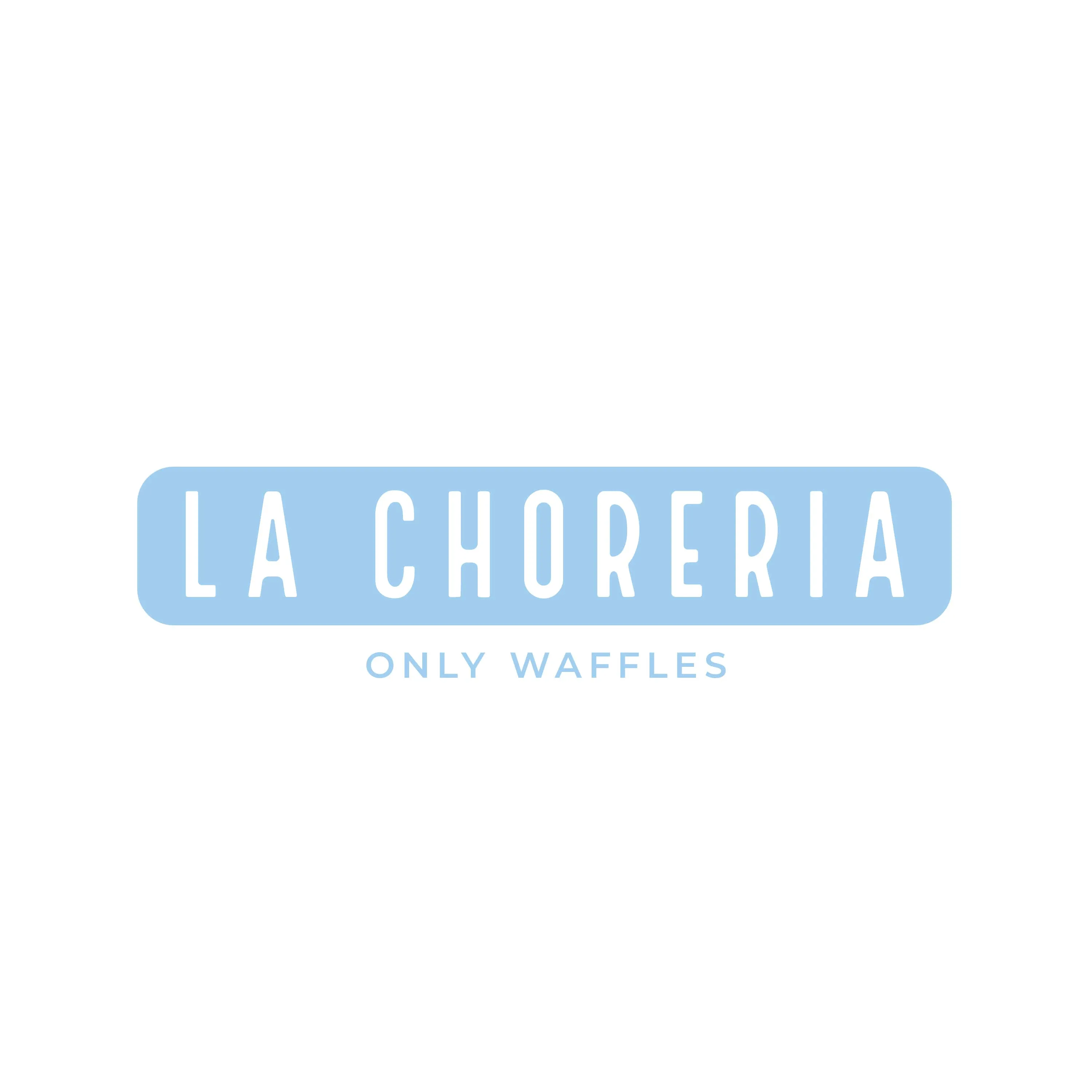 La Choreria