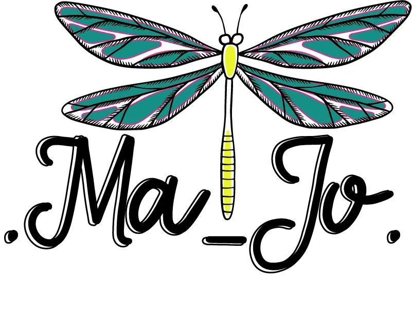 .MA_JO.