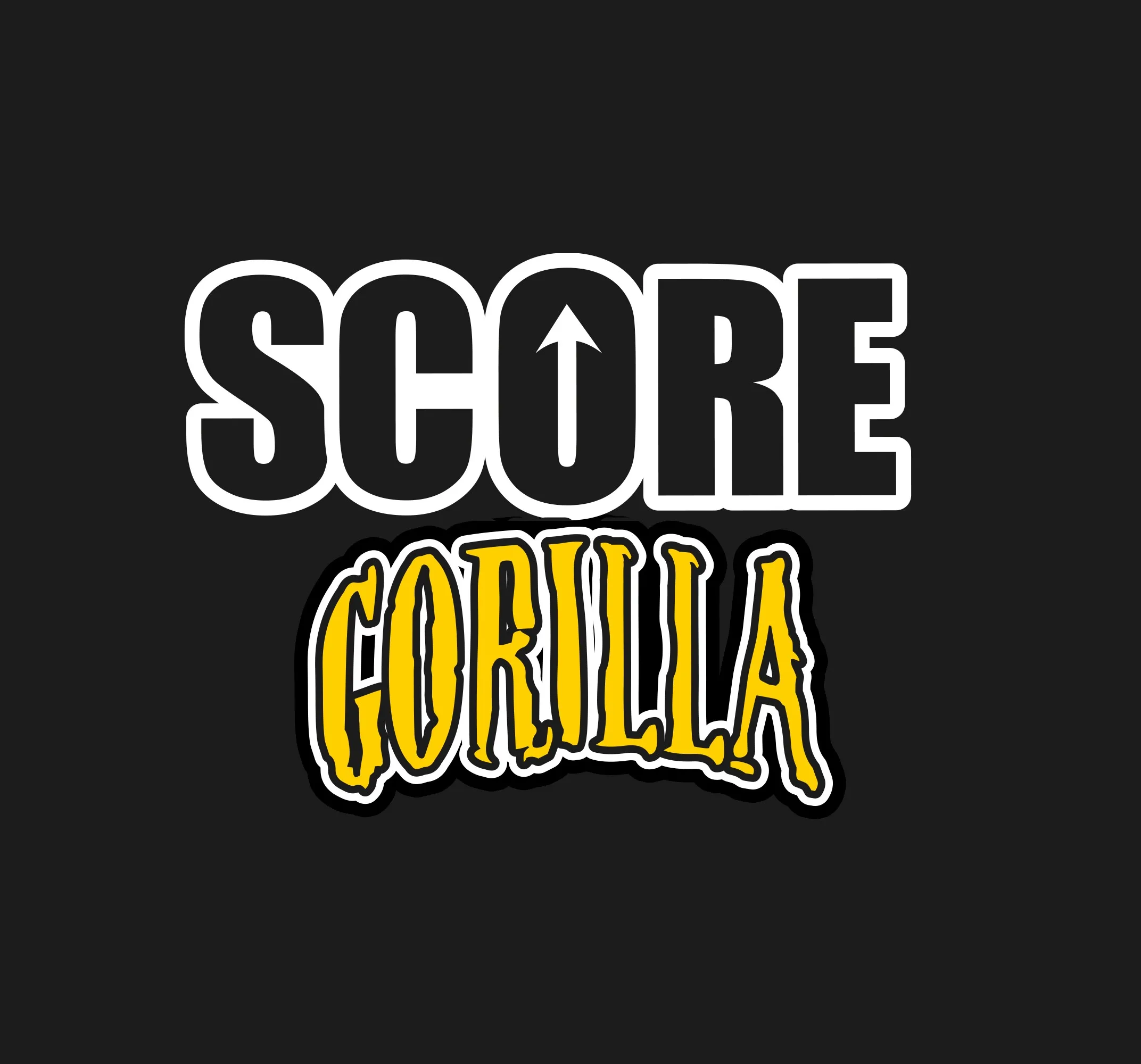 Score Gorilla
