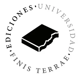 EDICIONES UNIVERSIDAD FINIS TERRAE