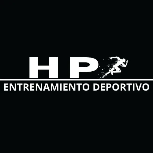 H P ENTRENAMIENTO DEPORTIVO