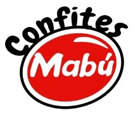 MABÚ