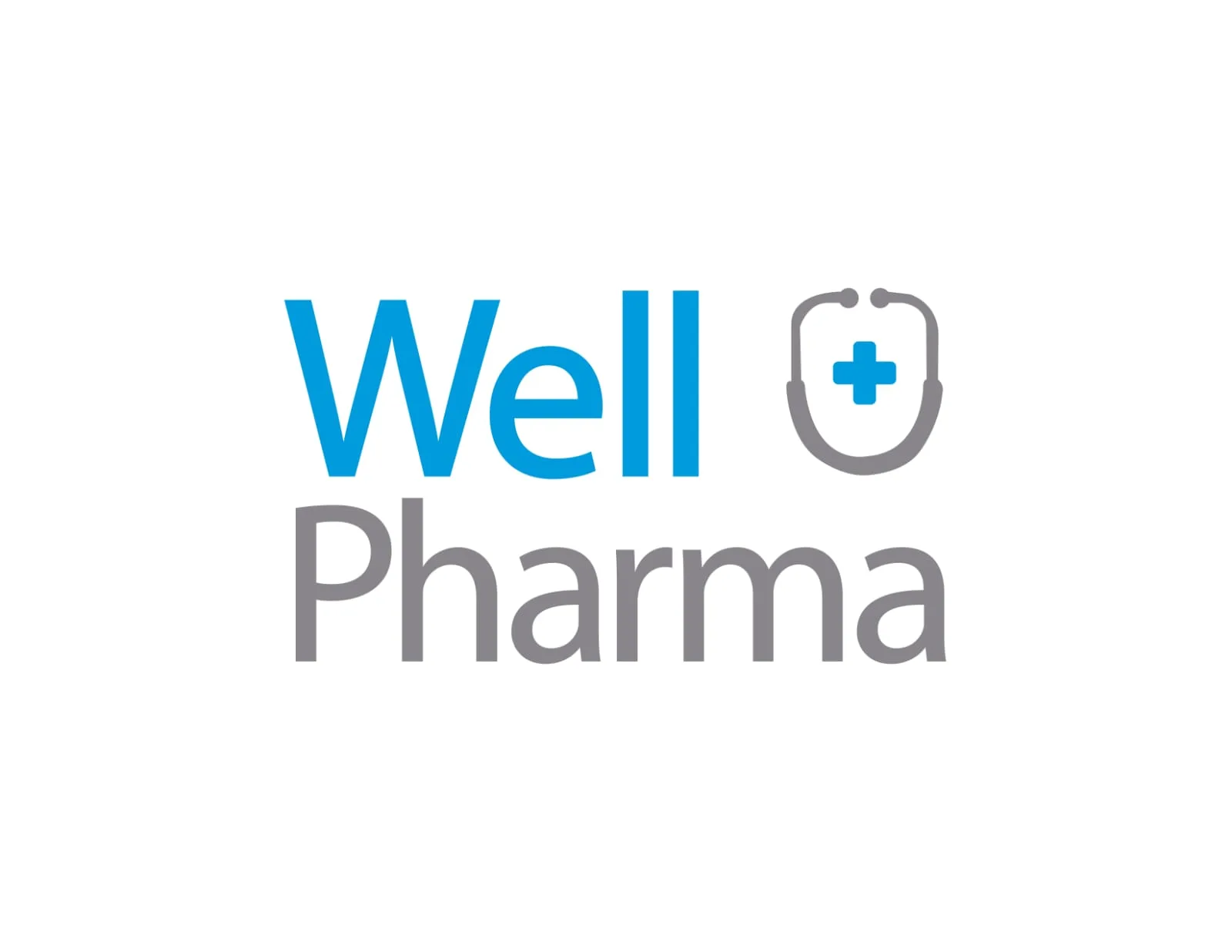 WELL PHARMA