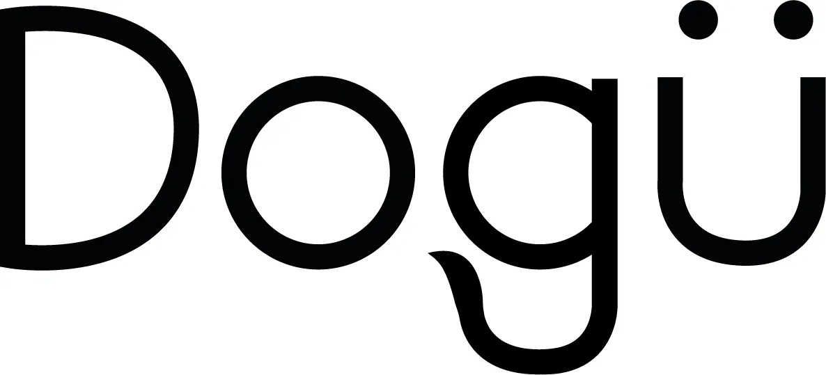 Dogü