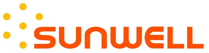 SUNWELL
