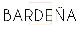 BARDEÑA
