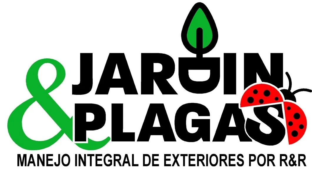 JARDIN & PLAGAS MANEJO INTEGRAL DE EXTERIORES POR R&R