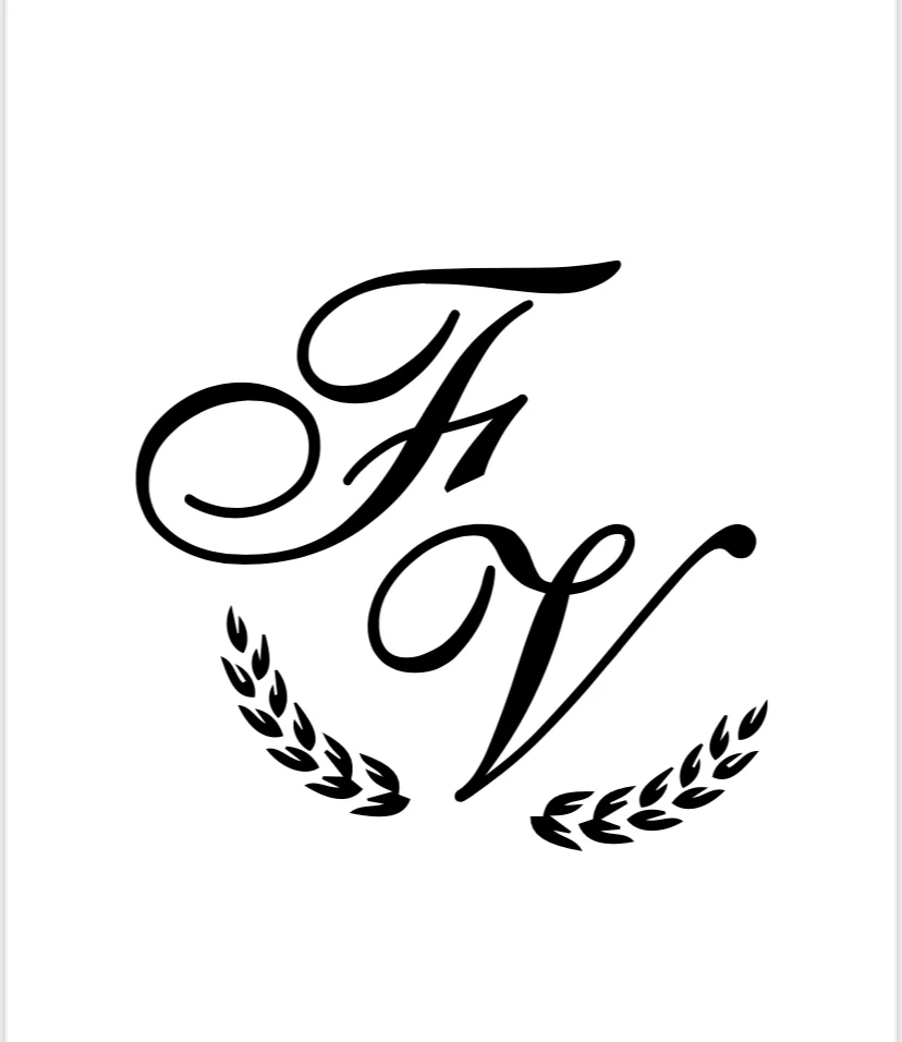 F V