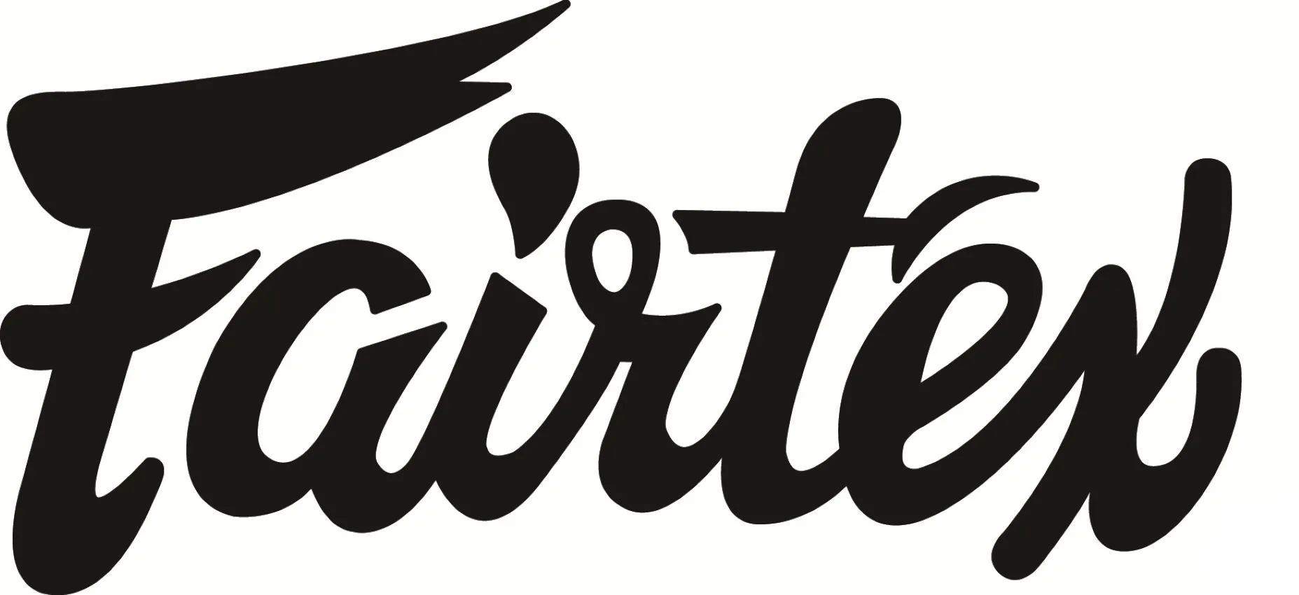 FAIRTEX