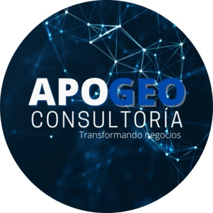 Apogeo Consultoría