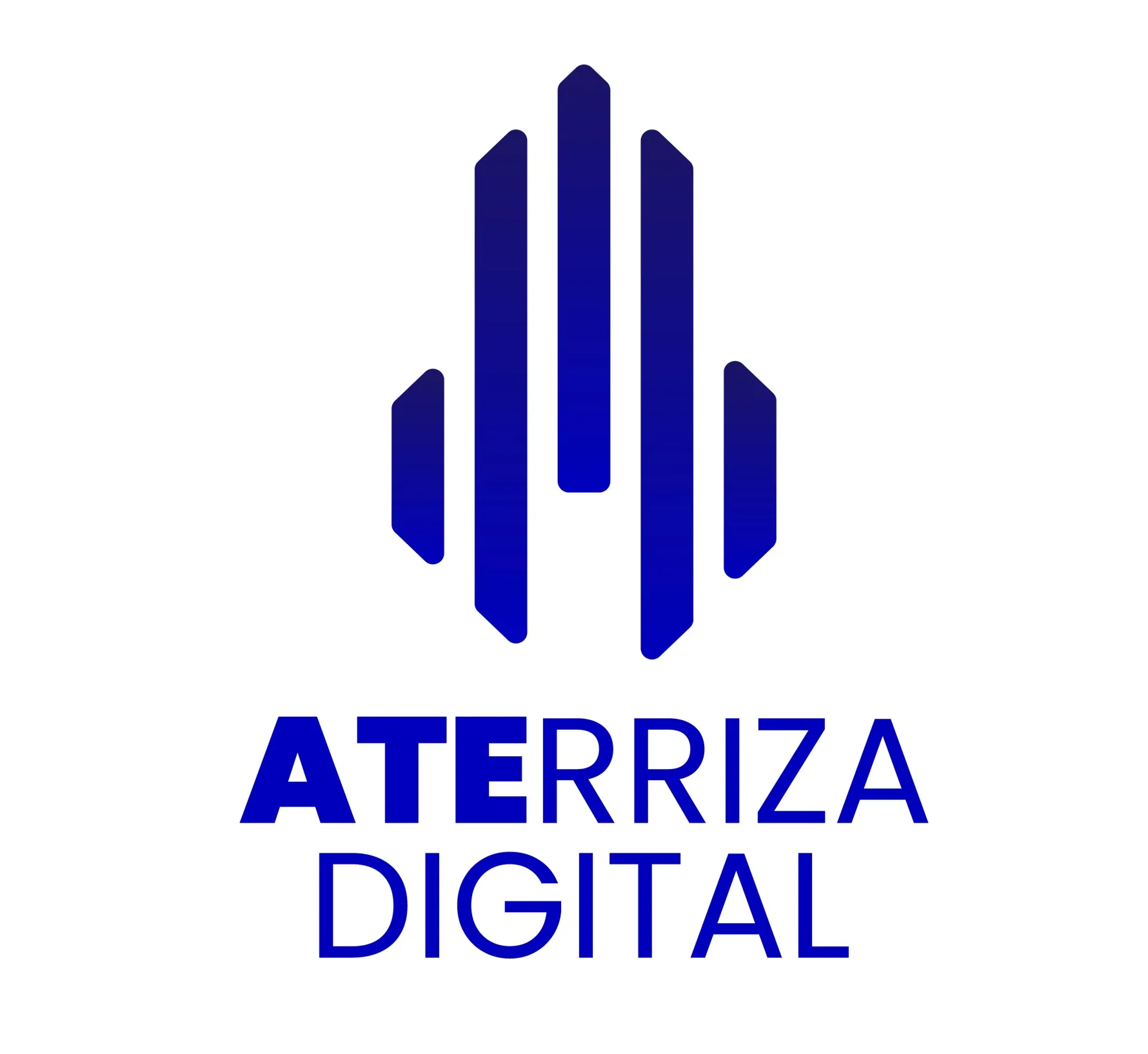 aterriza digital