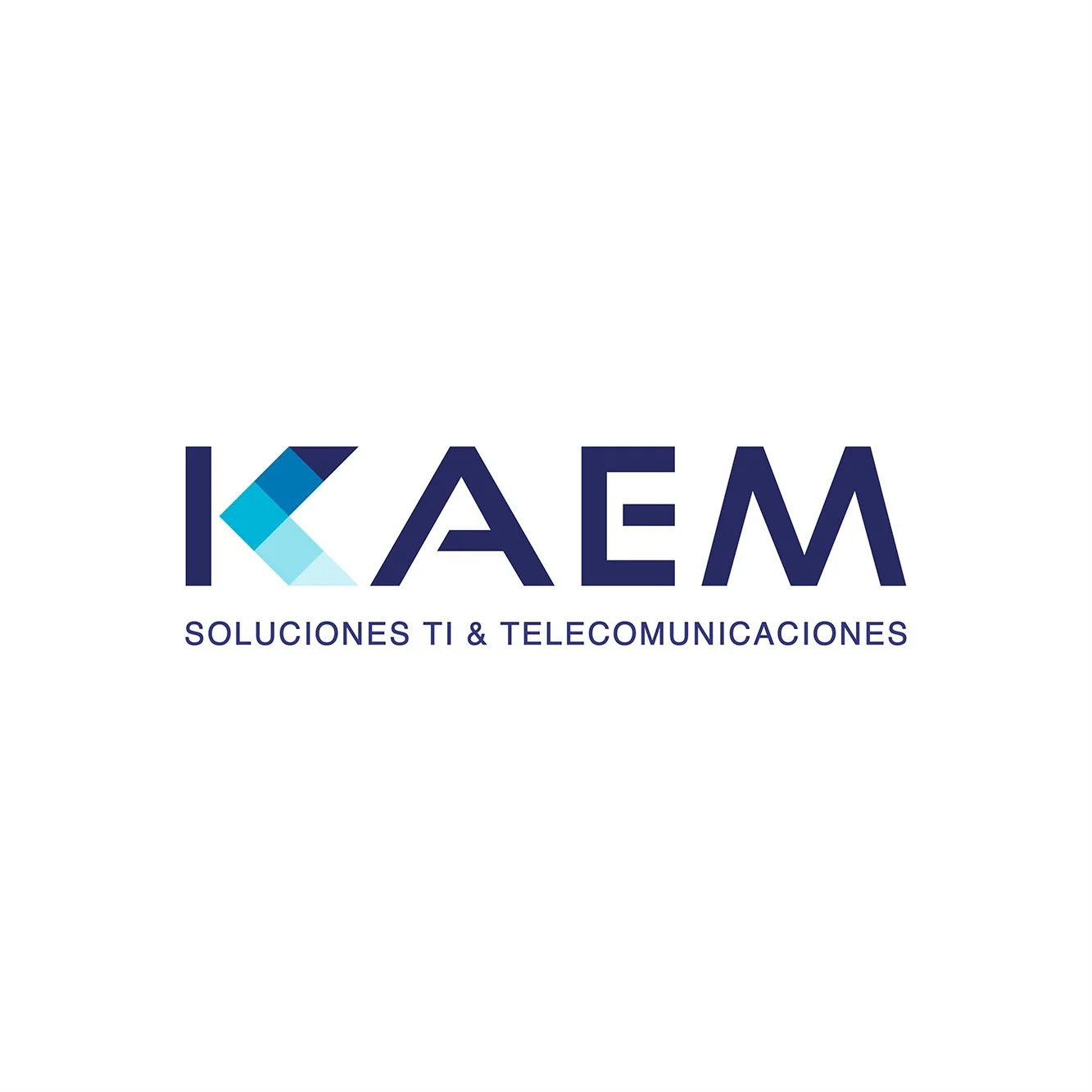 KAEM