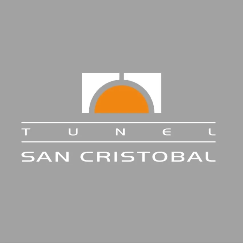 TUNEL SAN CRISTOBAL