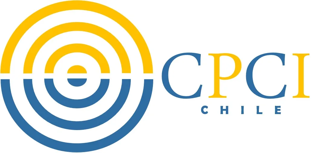 CPCI CHILE