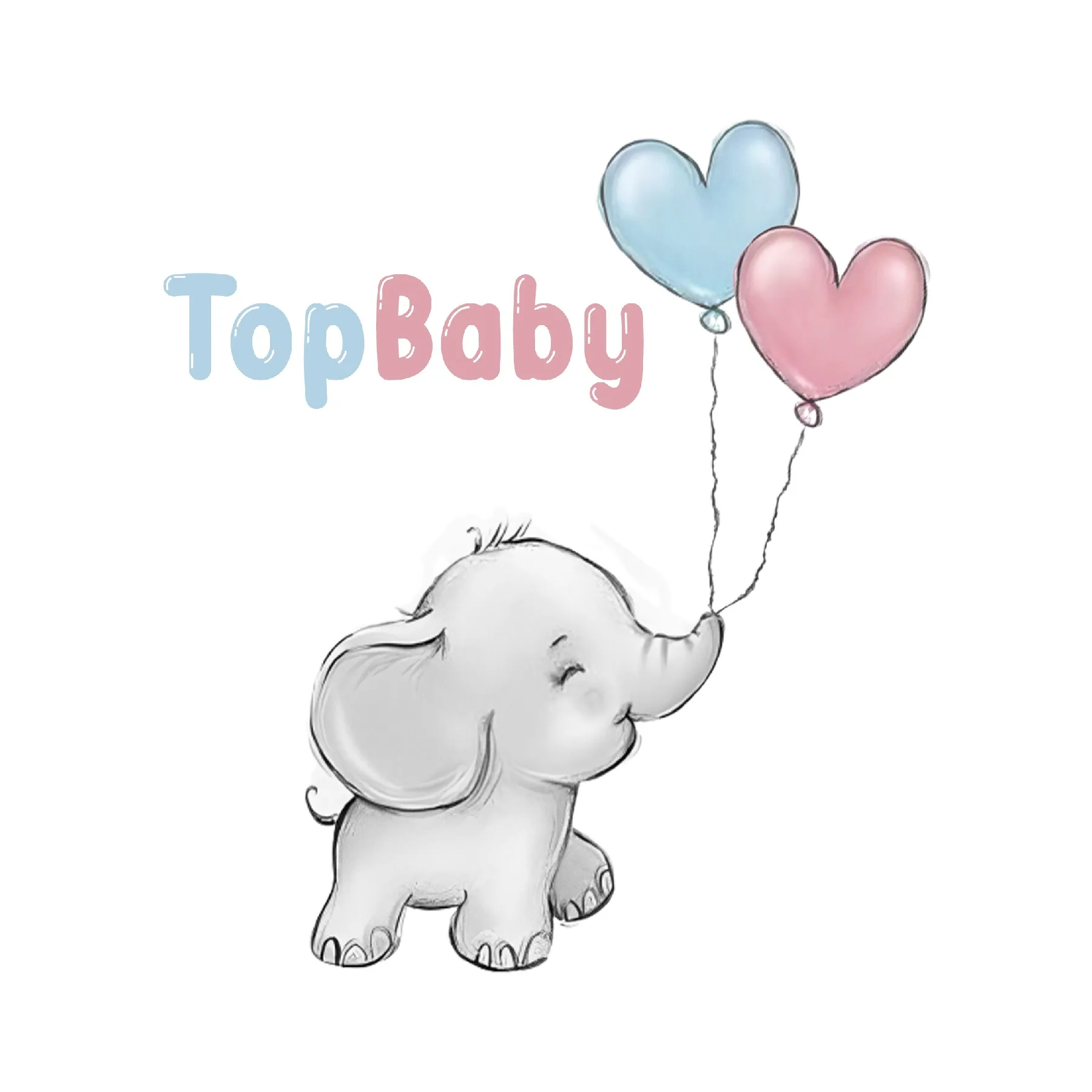 Topbaby