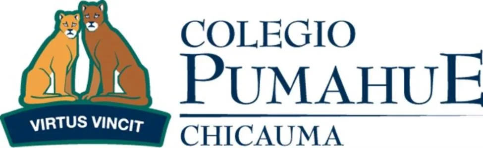COLEGIO PUMAHUE CHICAUMA VIRTUS VINCIT