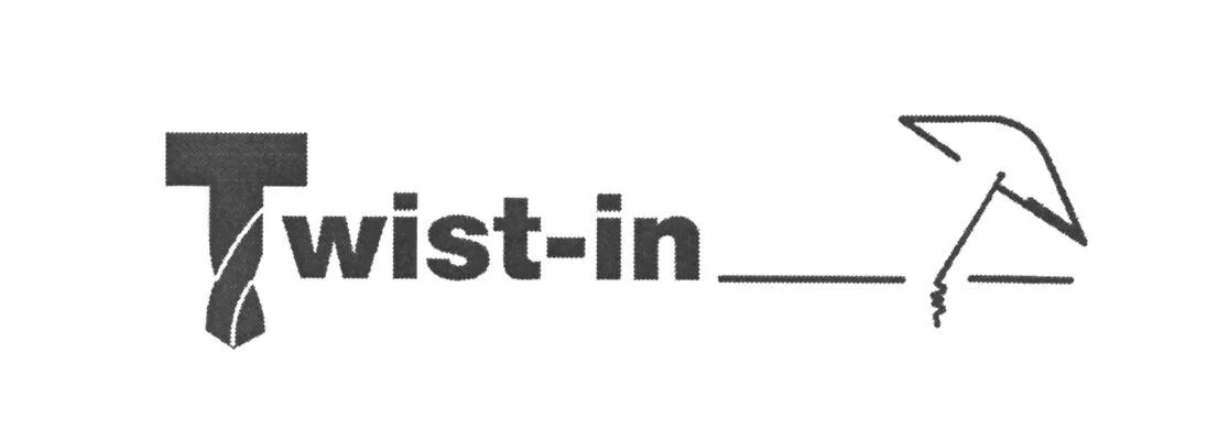 TWIST-IN