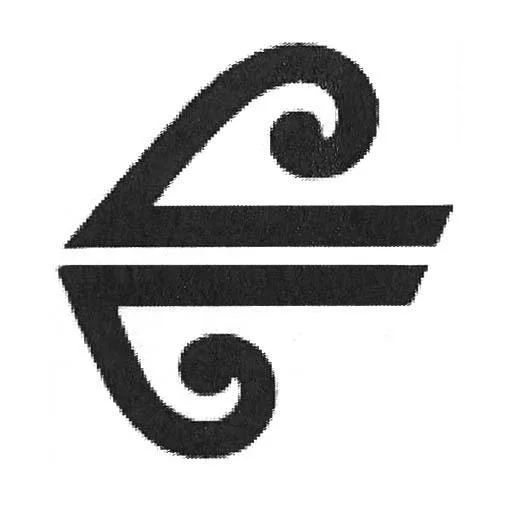 Acta 875760