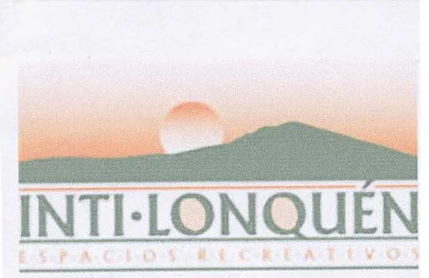 INTI LONQUEN