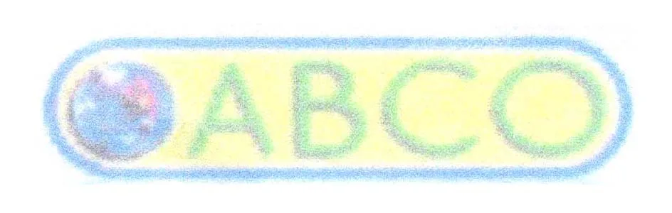 ABCO