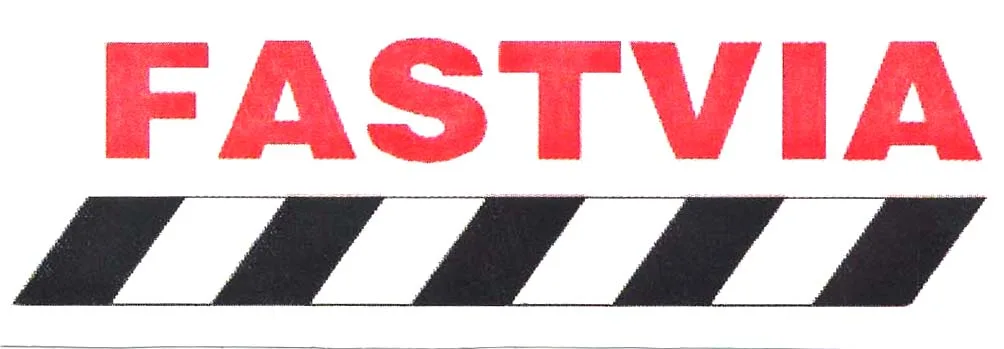 FASTVIA