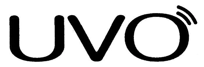 UVO