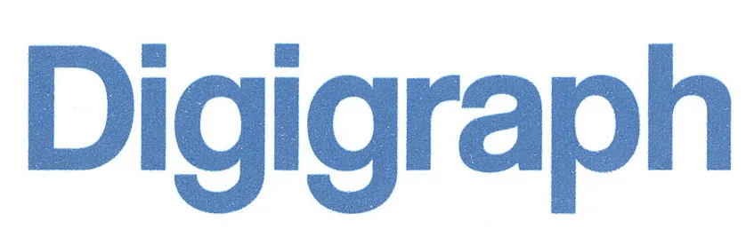 DIGIGRAPH