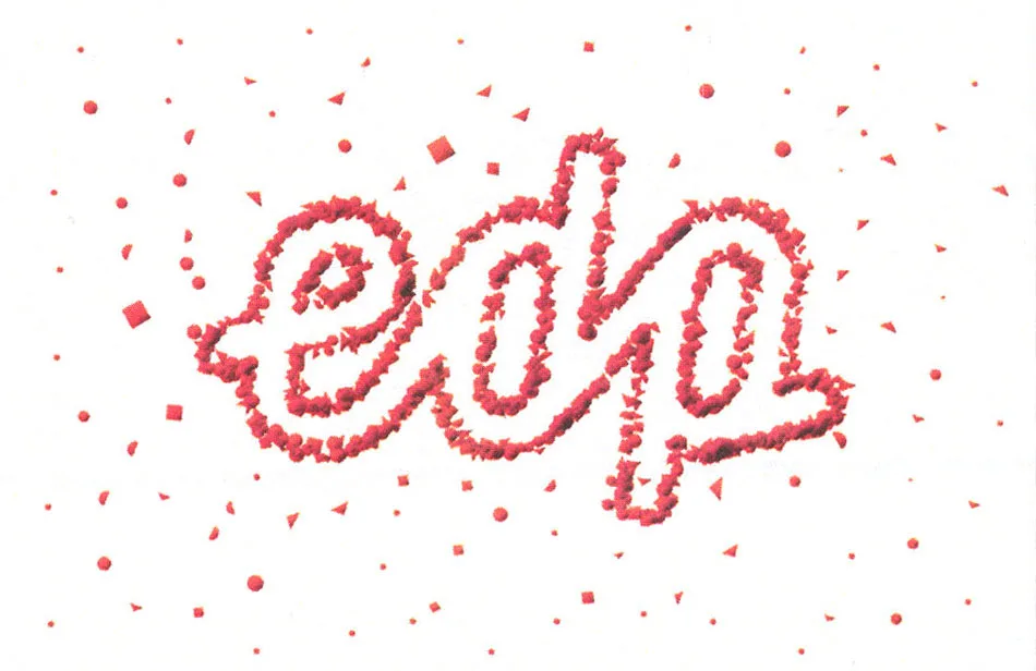 EDP